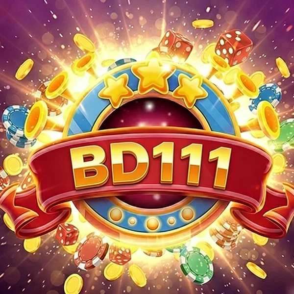 BD111
