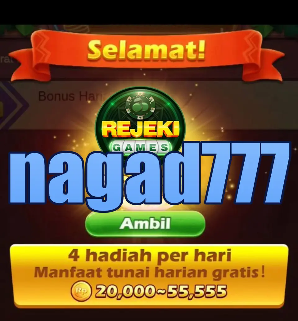 nagad777 ডাউনলোড