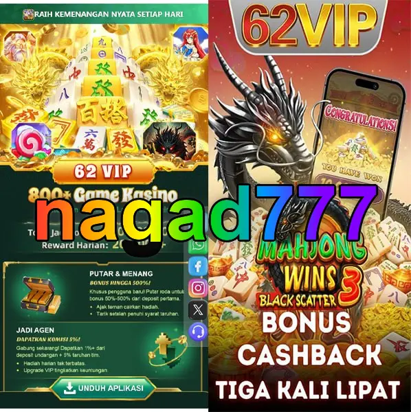 nagad777 লগইন