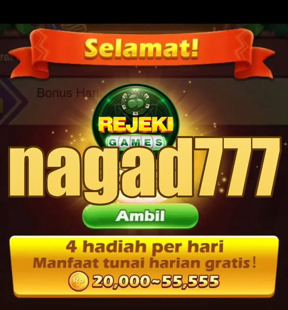 nagad777 লগইন
