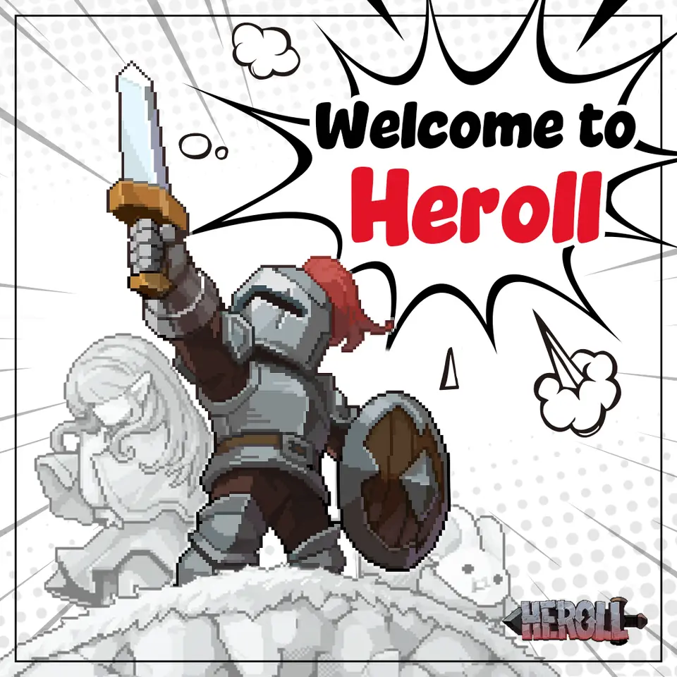 nagad777 APK অফিসিয়াল ডাউনলোড