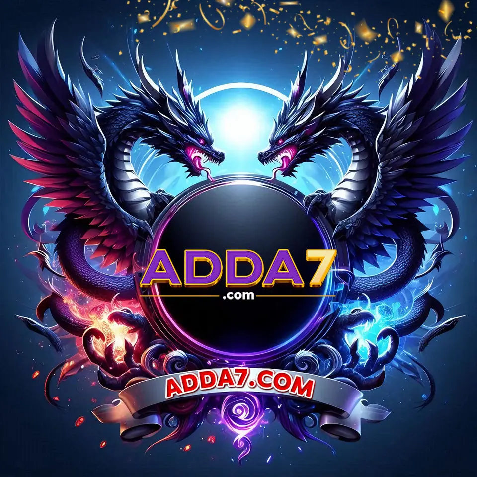 nagad777 লগইন - nagad777 অফিসিয়াল