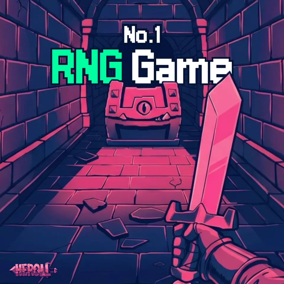 nagad777 এখনই নিবন্ধন করুন - ডাউনলোড APK