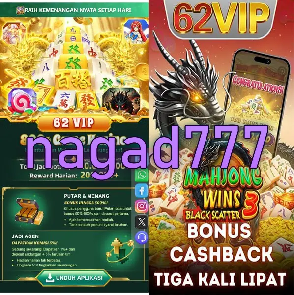 nagad777 স্ক্রিনশট - APK অফিসিয়াল